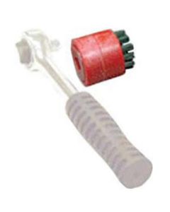 E-Z Red SIDE TERMINAL CLEANER