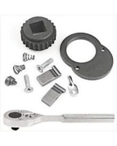 PRO5249RK image(0) - STANLEY PROTO INDUSTRIAL RATREPAIR KIT