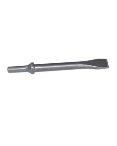 AJXA910 image(0) - Ajax Tool Works CHISEL AIR FLAT 3/4IN. BLADE