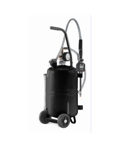 Balcrank 6.5 Gal Oil Tank