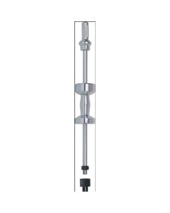 KQT22-0-2 image(0) - Kukko Quality Tools SLIDE HAMMER UNIT