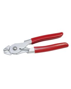 LIS61400 image(0) - Lisle Hog Ring Pliers