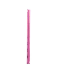 VIMMR16PK image(0) - VIM Tools 16 Inch Pink Magrail