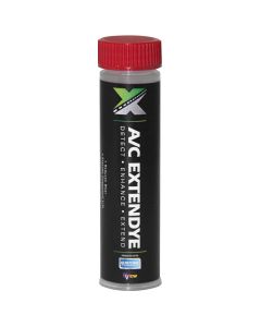 UVU399020A image(0) - UVIEW A/C ExtenDye Cartridge (1 oz.)