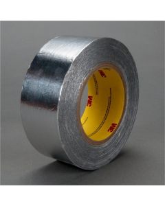 MMM17830 image(0) - 3M Scotch&reg; Auto Body Repair Tape, 2 in x 125 in.