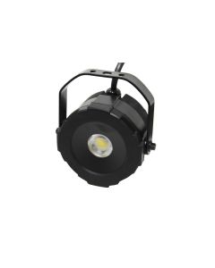 TMRTR8350 image(0) - Tire Mechanic's Resource LED Replacement Lamp Head (Head Only)