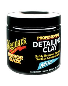 MEGC2000 image(0) - Meguiar's Automotive CLAY OVERSPRAY