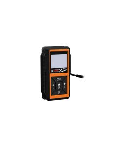 KTI78855XD image(0) - K Tool International Video Inspection Borescope 5.5MM Imager Diameter