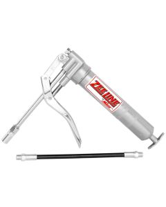 MILZELD5 image(0) - Zeeline by Milton 3,000 PSI Light-Duty mini Pistol Action Grease Gun