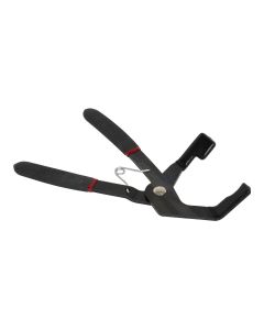 LIS83770 image(0) - Lisle Rearview Mirror Installer Pliers