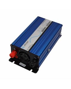 Aims Power 300 Watt Pure Sine Power Inverter 12 Volt