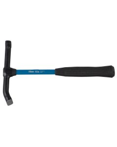 MRT170FG image(0) - Martin Tools DOOR SKIN HAMMER