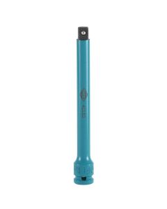 American Forge & Foundry AFF - Torque Limiting Extension - 1/2" Drive - 150 Ft/Lbs - Turquoise