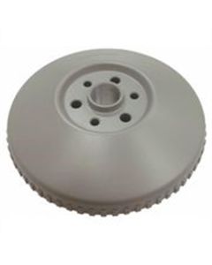 MLW28-95-0120 image(0) - Milwaukee Tool REPLACEMENT BLADE PULLEY