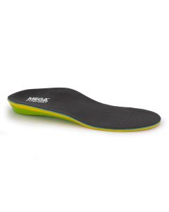 MCFMT-M89W1011 image(0) - MEGA Comfort MEGA Comfort - Insole - Multi-Thotic - Men's 8,9 / Women's 10,11