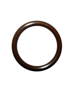 OTC10273-PK5 image(0) - OTC Pk 5,O Ring-114-Ntrle-70