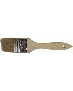 SGT17320 image(0) - SG Tool Aid 1-1/2" All Purpose Economy Paint Brush