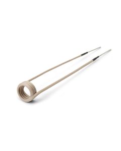 IDIMD99-623 image(0) - Induction Innovations Mini-Ductor 1-1/4 Inch Long Preformed Coil