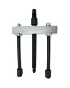 CTA8099 image(0) - CTA Manufacturing Push Puller