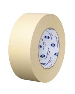 AMT73858 image(0) - Intertape Polymer Group SG 519 Medium Grade Paper Masking Tape