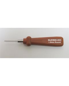 NUD900-003 image(0) - NUDI 1.5mm Terminal Removal Tool for Flex Probe Kit