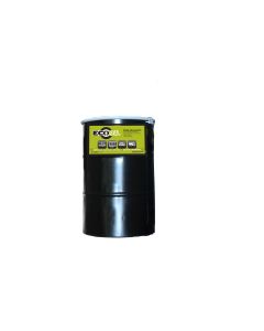 IMIECO55G image(0) - INTERNATIONAL MARKETING INC 55 Gallon Pail EcoSeal Tire Sealant