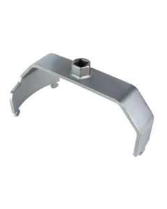 CAL253 image(0) - Horizon Tool FUEL TANK LOCKING RING TOOL