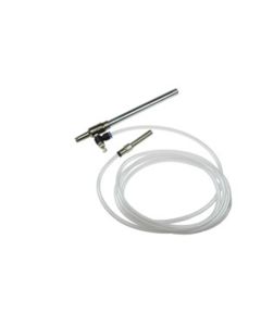 COITSN16-PB image(0) - Coil Hose TYPHOON SIPHON TIP