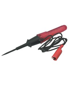 LIS26250 image(0) - Lisle CIRCUIT TESTER UP TO 28VOLTS AC/DC