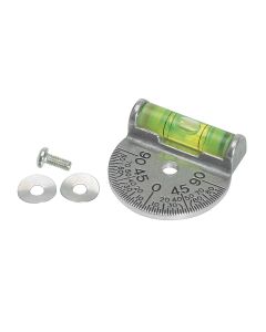 Curvo-O-Mark by Jackson Safety Curv-O-Mark by Jackson Safety - Contour Dial-Set-Level (DSL)