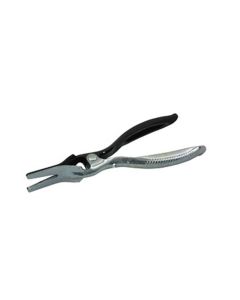 LIS47900 image(1) - Lisle VACUUM & FUEL HOSE REMOVAL PLIERS