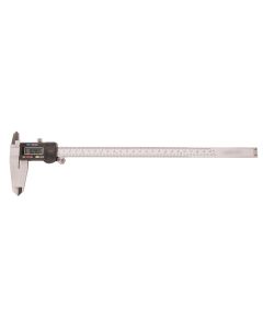 CEN3C312 image(0) - Central Tools 12IN DIGITAL CALIPER