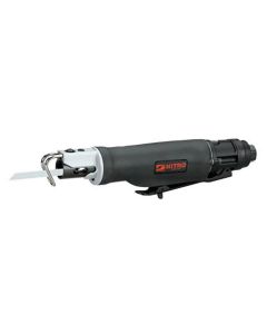 DYBRS1 image(1) - Dynabrade Nitro Series Reciprocating Saw w/ 9,000 Strokes