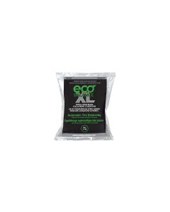 COU04-ECOXL image(0) - COUNTERACT BALANCING BEADS 4 oz. Bag ECO XL Balance Beads