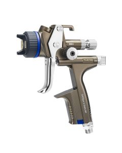 SAT1061564 image(0) - SATA X5500 RP Spray Gun, 1.3 I, w/RPS Cups