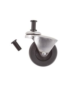 Sunex LOCKING CASTER 8005SC