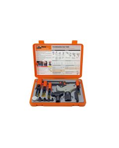 ANGNES1025 image(1) - Anglo American 6-piece External/Internal Thread Repair Set