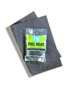 NPG25200 image(0) - New Pig 1-Each Pig Univ Light-Weight Mat