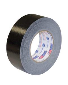 AMT86944 image(0) - Intertape Polymer Group IRON GRIP AC617 17 Mil Premium Duct Tape