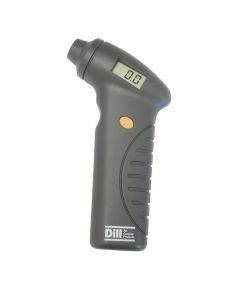 DIL5900 image(0) - Dill Air Controls DIGITAL TIRE GAUGE