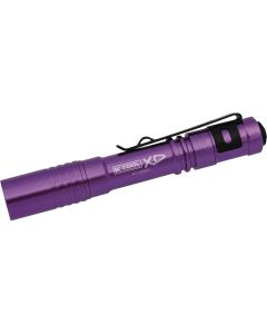 KTIXD6301 image(2) - K Tool International Rechargeable Uv Pen Light