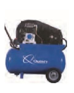 QAC8090253710 image(0) - Quincy Compressors Model Q12120PQ