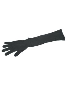 LIS21260 image(0) - Lisle KEVLAR BURN PROTECTION ARM GLOVE