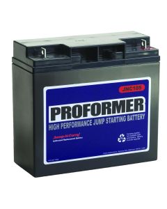 SOLJNC105 image(1) - Clore Automotive Clore Proformer - Replacement Battery for JNC4000/JNC660/JNC770/JNCAIR