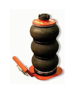 HERAJ3 image(0) - Herkules Equipment 4-500 LB CAP AIR JACK - HIGH