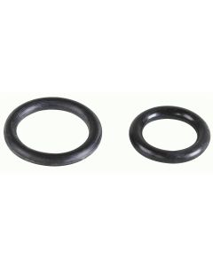 Robinair Replacement seal kit for R134A Service Couplers