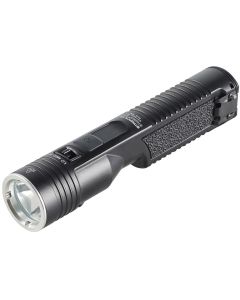 STL78200 image(0) - Streamlight Stinger 2020 S 2000 Lumen Rechargeable Flashlight Without Charger - Black