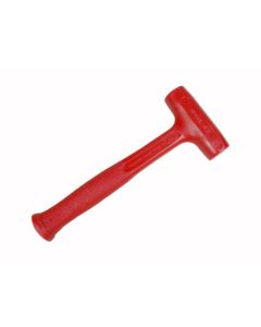 ATEATWB-DB-HAMMER image(1) - Atlas Automotive Equipment 18 OZ. DEAD BLOW HAMMER