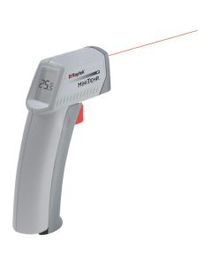 RAYMT4 image(1) - Raytek MINI TEMP IR THERMOMETER -0 TO 500F