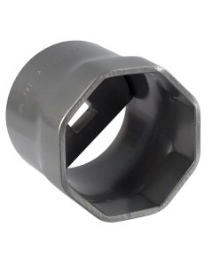 OTC1909 image(0) - 3-1/4" 8-Point Wheel Bearing Locknut Socket